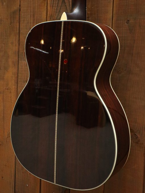 Eastman E20 OM-SB - Afbeelding 16