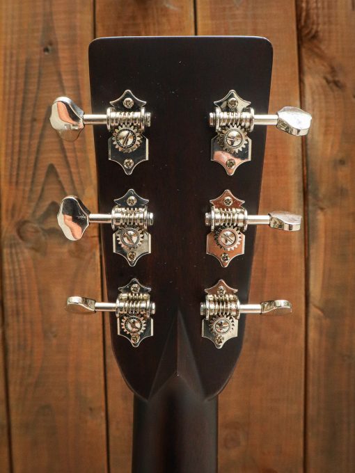 Eastman E20 OM-SB - Afbeelding 13
