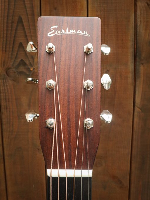 Eastman E20 OM-SB - Afbeelding 12
