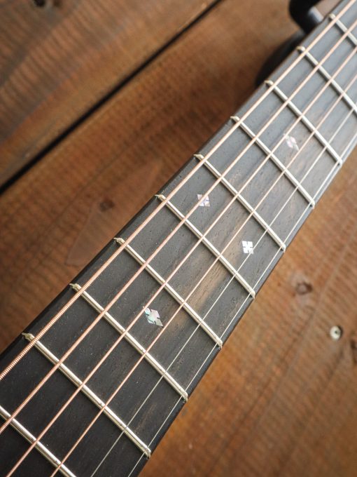Eastman E20 OM-SB - Afbeelding 10