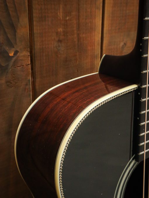 Eastman E20 OM-SB - Afbeelding 5