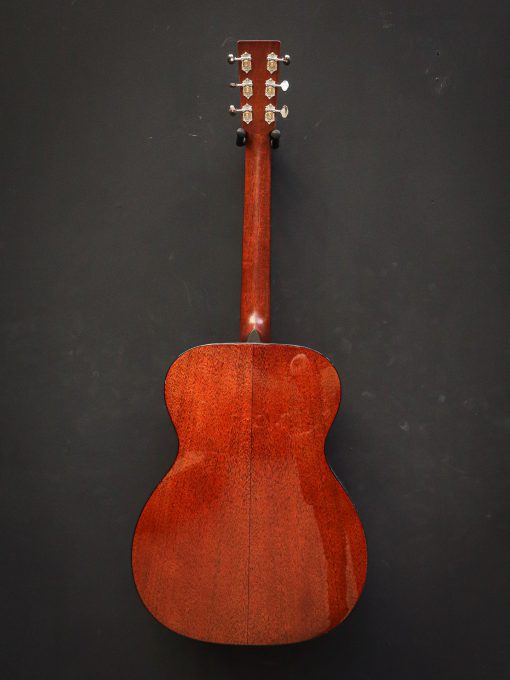 Martin OOO-18 - Afbeelding 14