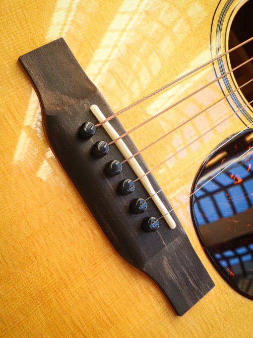 Martin OOO-18 - Afbeelding 9