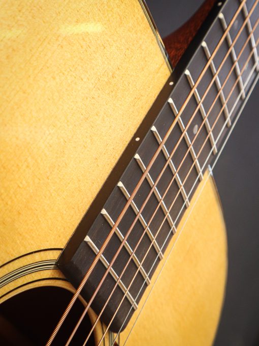 Martin OOO-18 - Afbeelding 6