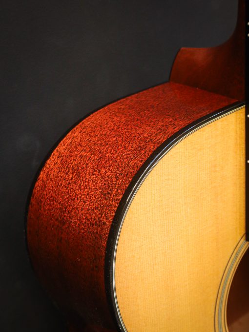 Martin OOO-18 - Afbeelding 5