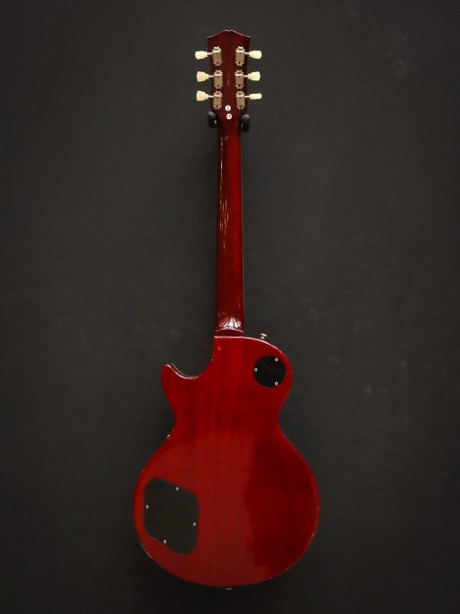 Maybach Lester Gold Rush '57 (2017) Used - Afbeelding 13
