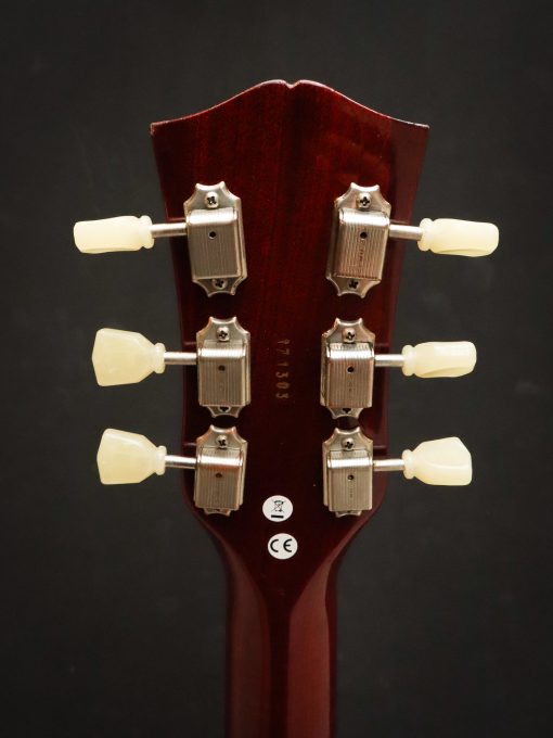 Maybach Lester Gold Rush '57 (2017) Used - Afbeelding 12