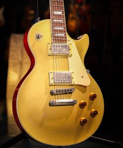 Maybach Lester Gold Rush '57 (2017) Used