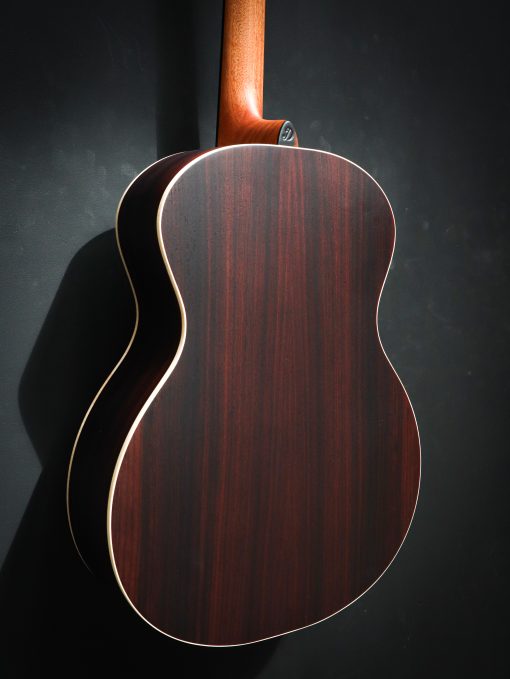 Dowina Master Series GA Saint Jaques - Afbeelding 16