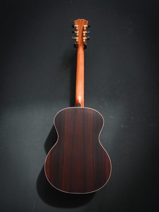 Dowina Master Series GA Saint Jaques - Afbeelding 14