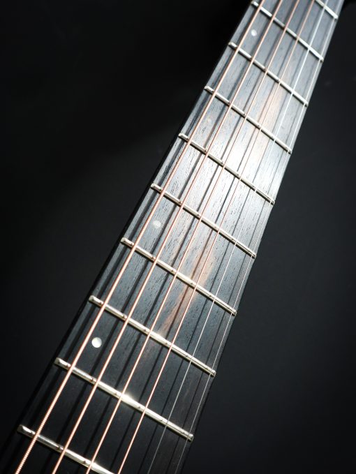 Dowina Master Series GA Saint Jaques - Afbeelding 10