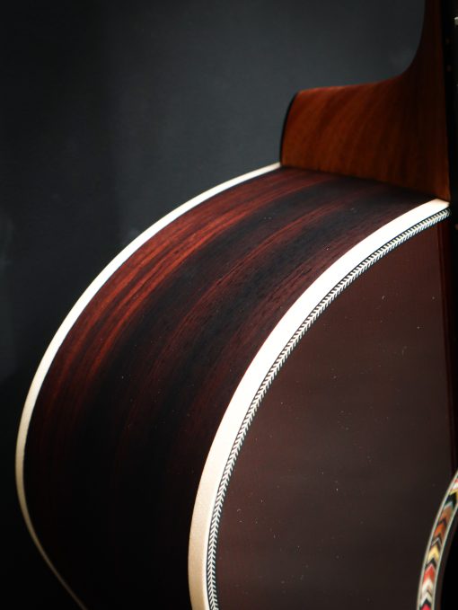 Dowina Master Series GA Saint Jaques - Afbeelding 5
