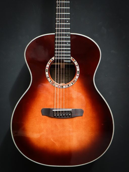 Dowina Master Series GA Saint Jaques - Afbeelding 3