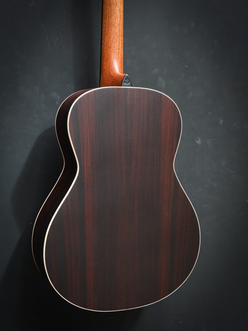 Dowina Master Series Sain Jaques GD - Afbeelding 15