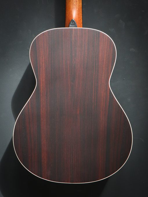 Dowina Master Series Sain Jaques GD - Afbeelding 14