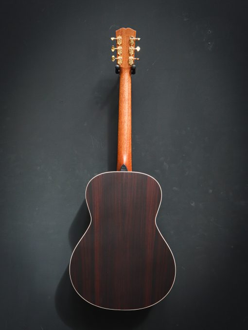 Dowina Master Series Sain Jaques GD - Afbeelding 13