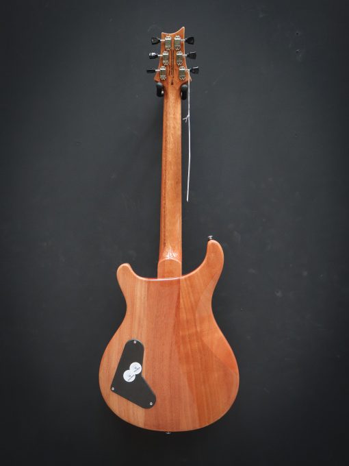 PRS SE Paul's Guitar Charcoal - Afbeelding 14