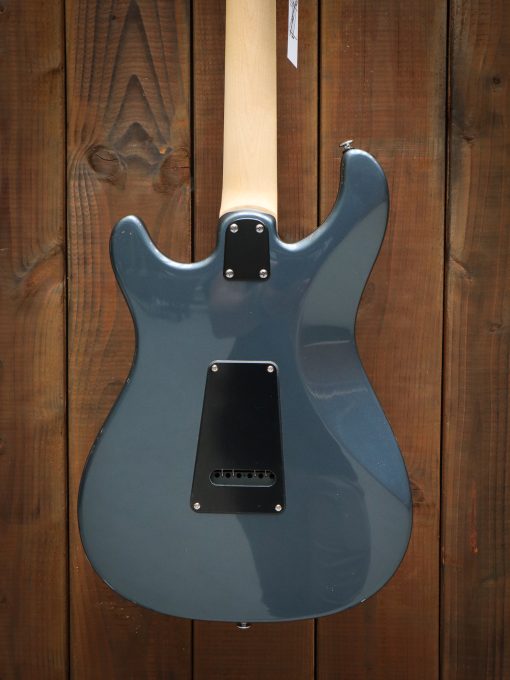 PRS SE NF3 Gun Metal Grey - Afbeelding 13