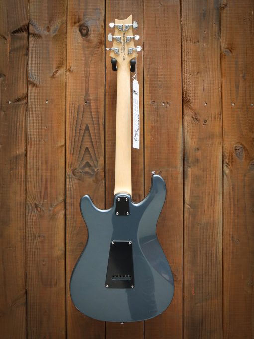 PRS SE NF3 Gun Metal Grey - Afbeelding 12