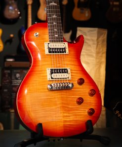 PRS SE 245 Vintage Sunburst