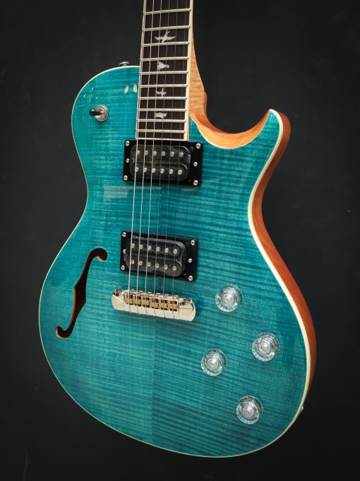 PRS SE Zach Myers - Afbeelding 10