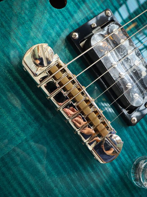 PRS SE Zach Myers - Afbeelding 9