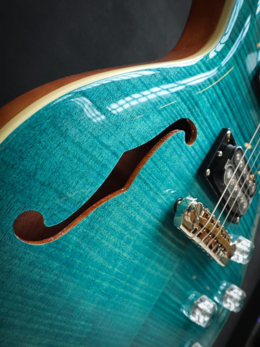 PRS SE Zach Myers - Afbeelding 8