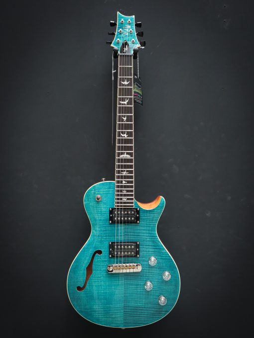 PRS SE Zach Myers - Afbeelding 2