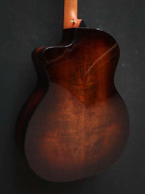 Taylor 224ce-K DLX - Afbeelding 18