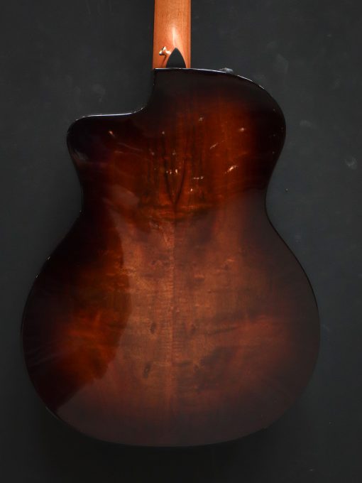 Taylor 224ce-K DLX - Afbeelding 17