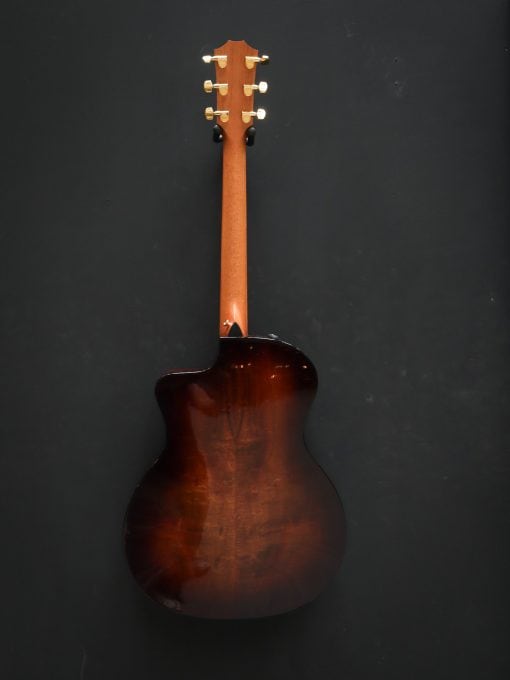 Taylor 224ce-K DLX - Afbeelding 16
