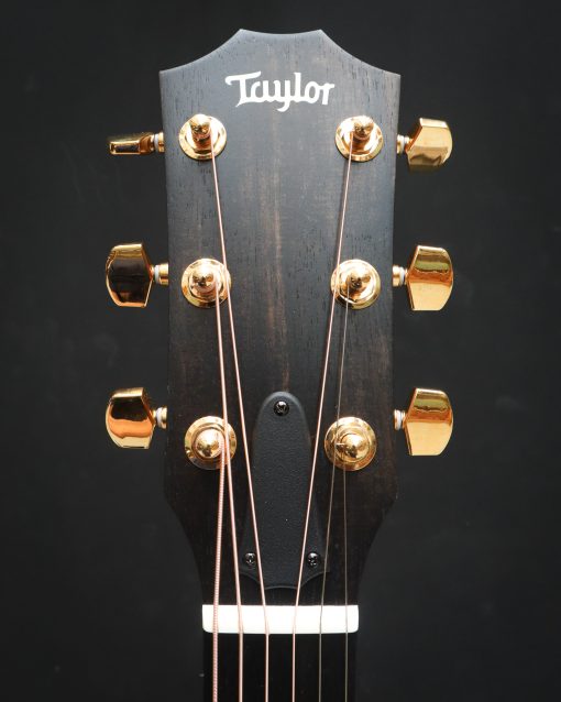 Taylor 224ce-K DLX - Afbeelding 13