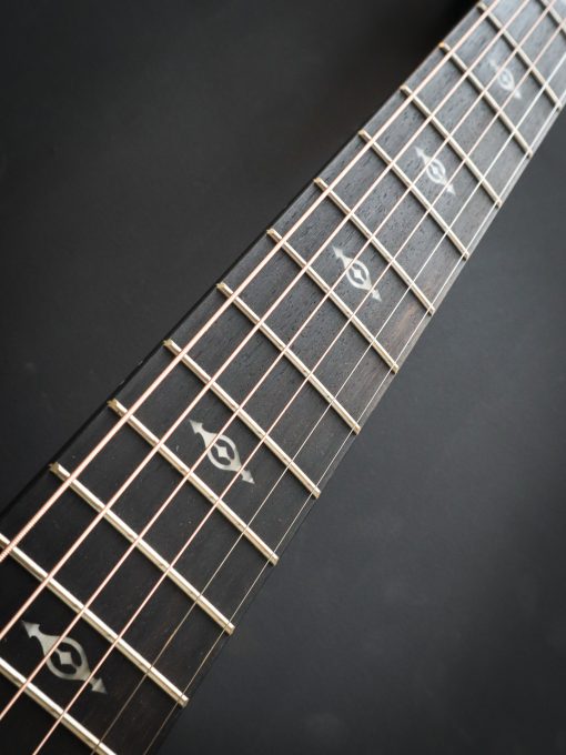 Taylor 224ce-K DLX - Afbeelding 12
