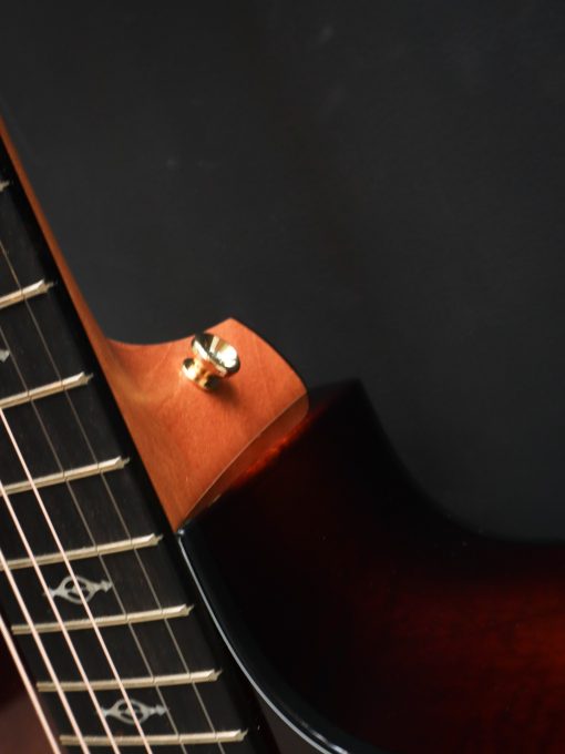 Taylor 224ce-K DLX - Afbeelding 10