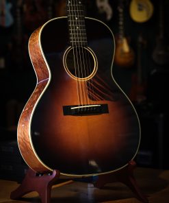 Eastman E10OO TC-SB