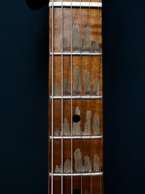 Kauffmann '56 T Special Coca - Afbeelding 9