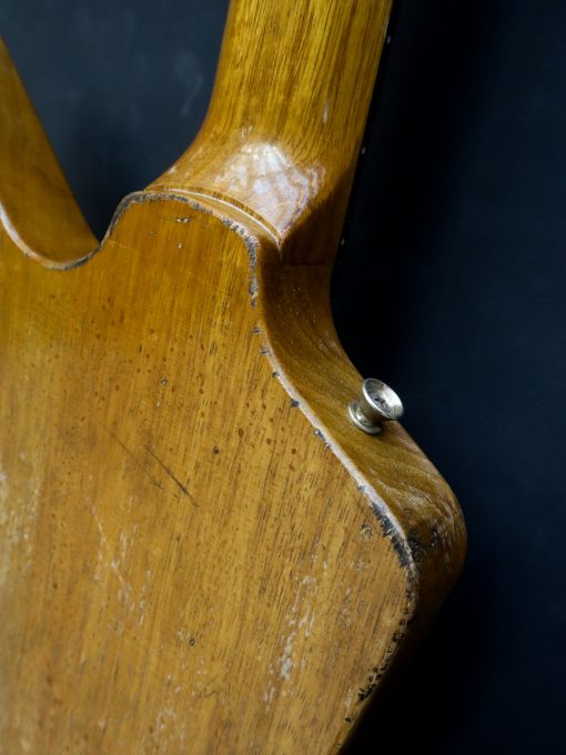 Kauffmann '58 EX - Afbeelding 15