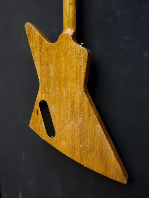 Kauffmann '58 EX - Afbeelding 14