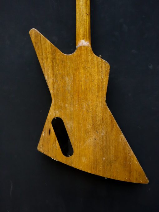 Kauffmann '58 EX - Afbeelding 13