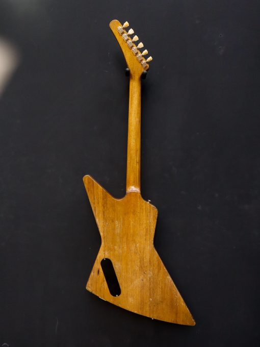 Kauffmann '58 EX - Afbeelding 12