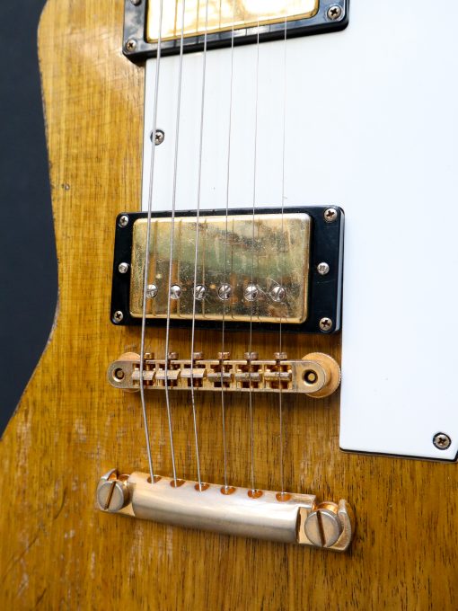 Kauffmann '58 EX - Afbeelding 9