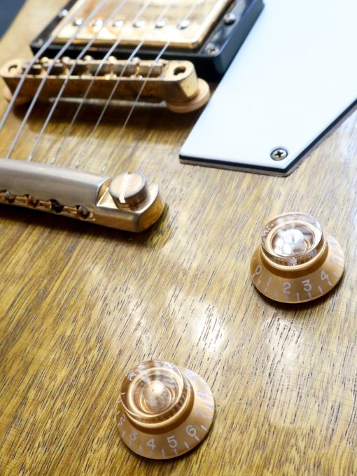 Kauffmann '58 EX - Afbeelding 8
