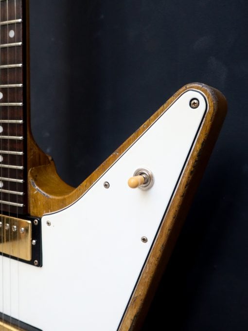 Kauffmann '58 EX - Afbeelding 7