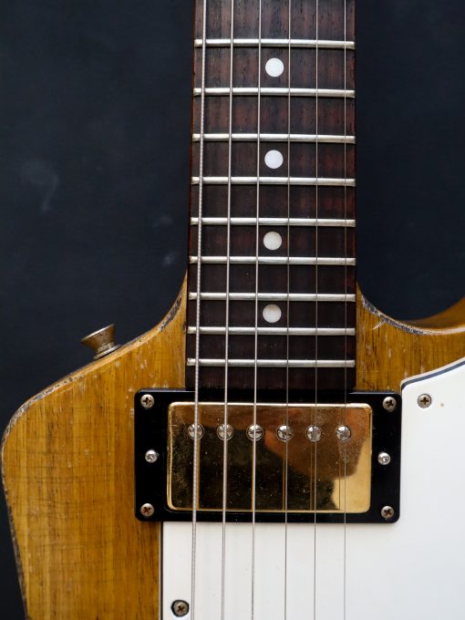 Kauffmann '58 EX - Afbeelding 6