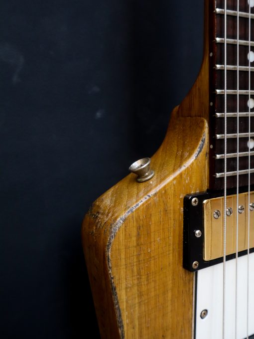 Kauffmann '58 EX - Afbeelding 5
