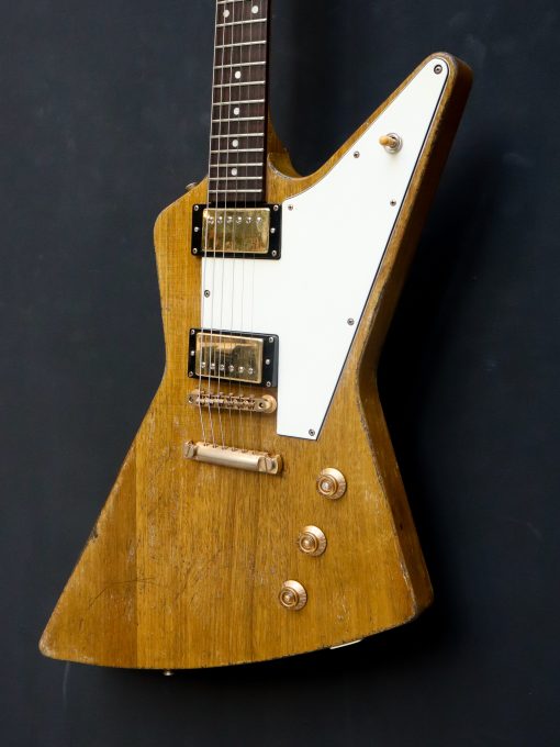 Kauffmann '58 EX - Afbeelding 4