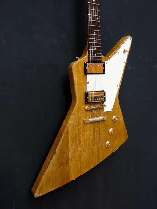 Kauffmann '58 EX - Afbeelding 3