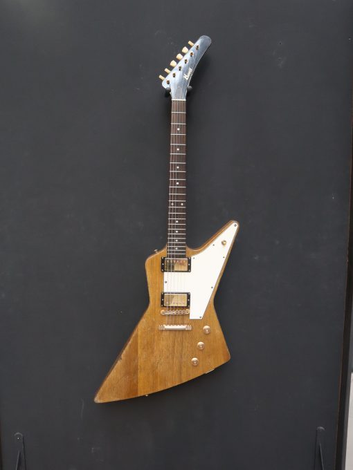 Kauffmann '58 EX - Afbeelding 2