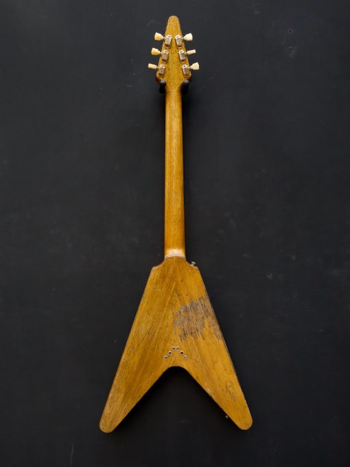 Kauffmann '58 V - Afbeelding 15