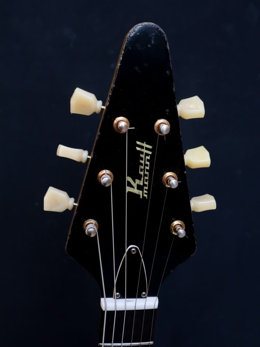Kauffmann '58 V - Afbeelding 10